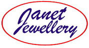 janet_logo