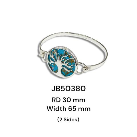 JB50380