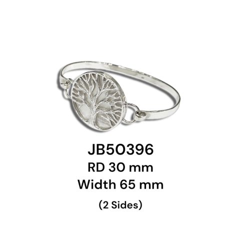 JB50396