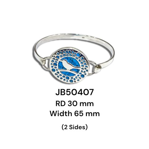 JB50407