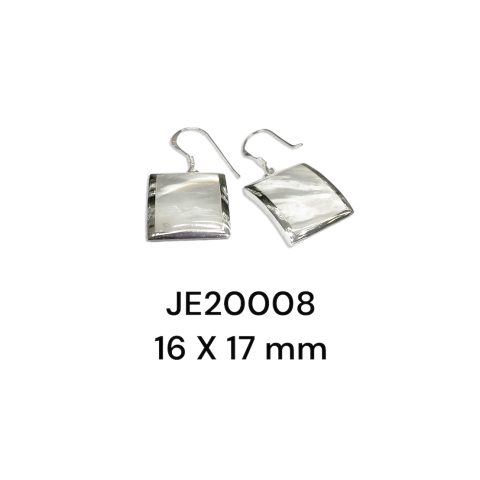 JE20008