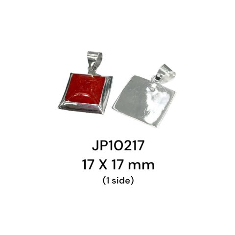 JP10217