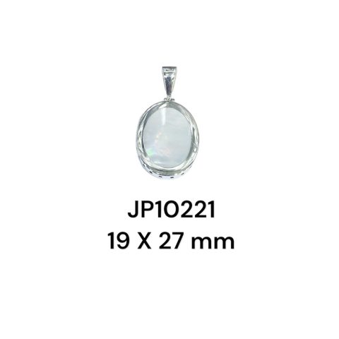 JP10221