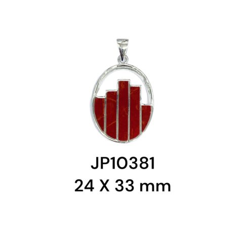 JP10381