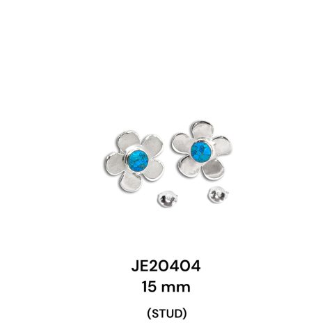 JE20404(Stud)