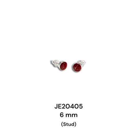 JE20405(Stud)