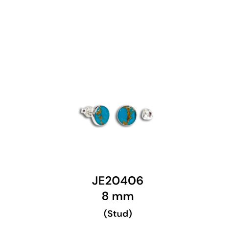 JE20406(Stud)