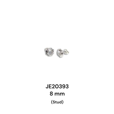 JE20393(Stud)